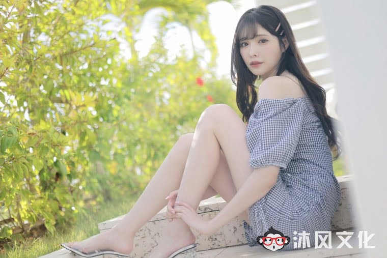 2022年新希望！桥本ありな(桥本有菜)最想要的是⋯