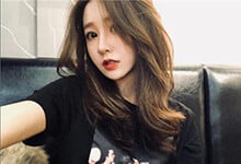 抖音温婉黑历史盘点 抖音温婉真实年龄曝光 -沐风文化