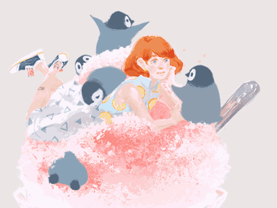 20个聪明的日常生活小技巧,简单又实用! -沐风文化