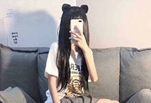 「别人家的XX,而我却XX」,抖音美女主播小姐姐亲自现身说法,教你如何「钓鱼」发家致富-沐风文化