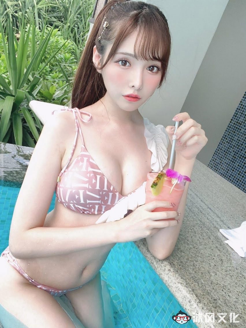 桥本有菜(桥本ありな)作品FLNS-220：这次要挑战永不停止摩擦到破皮！