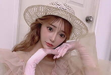 女神也翻车？33岁明日花近况公布，却遭网友质疑“整容过度”成塑胶脸！-沐风文化