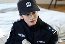 《猎罪图鉴》中的8大美女排行榜，秦海璐陆妍淇上榜，第一是谁？-沐风文化