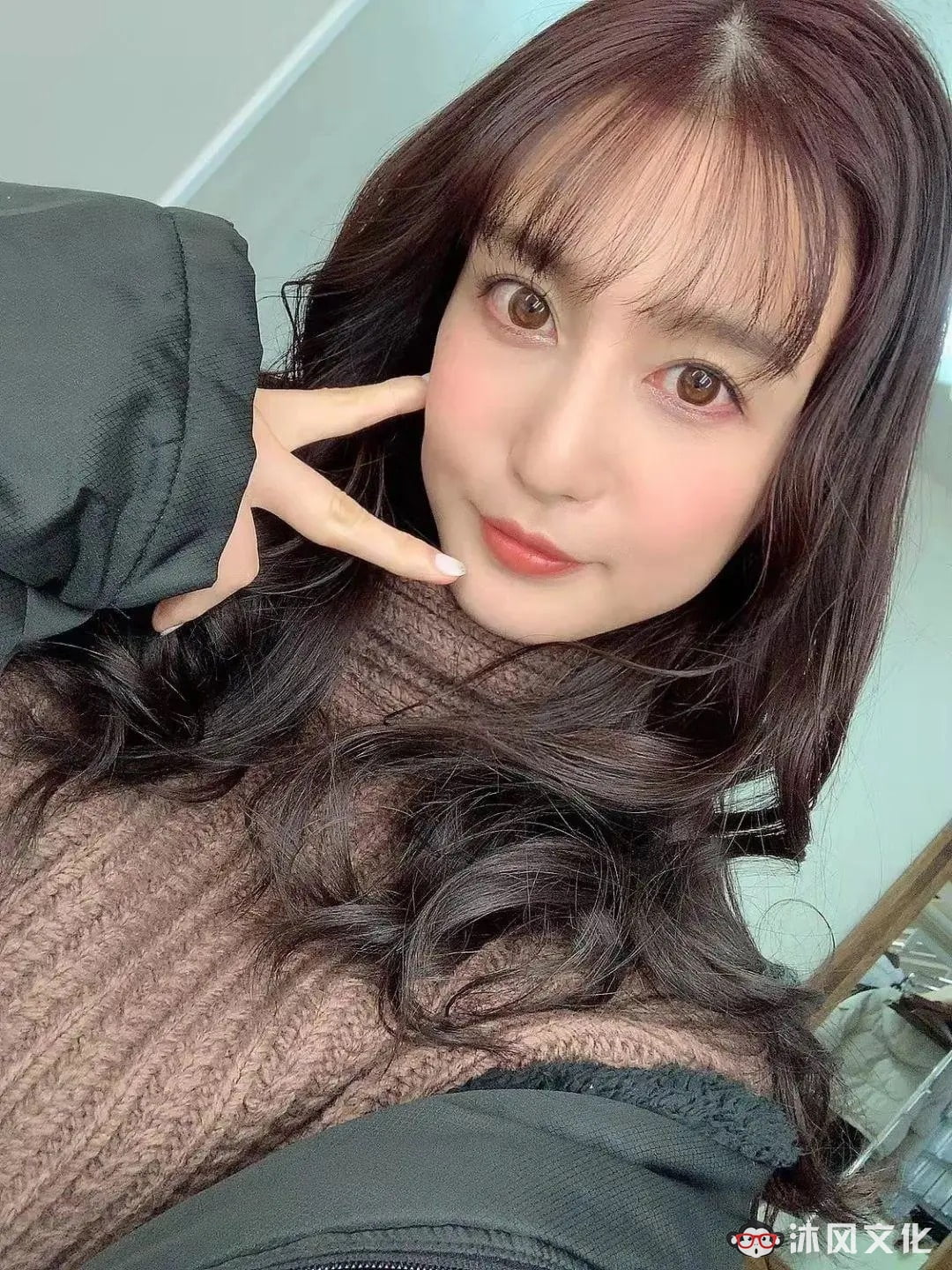 图片[7]-2022年业界大规模人才退休，包括つぼみ、乙白さやか、古川いおり！-沐风文化