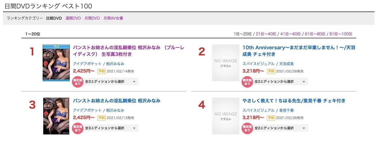 相沢みなみ(相泽南，Aizawa-Minami)作品IPX-620介绍及封面预览