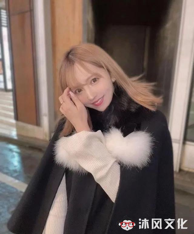 图片[2]-三上悠亚 “尺度太大” 险被封杀！童年女神秒变潮流女王！成功逆袭-沐风文化