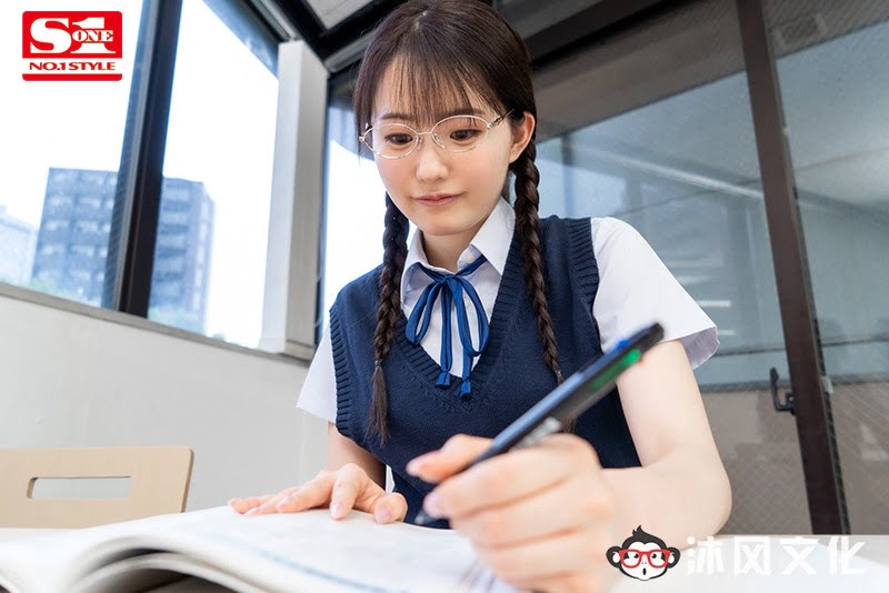 经纪公司谈乙白さやか(乙白沙也加)：她有点问题⋯