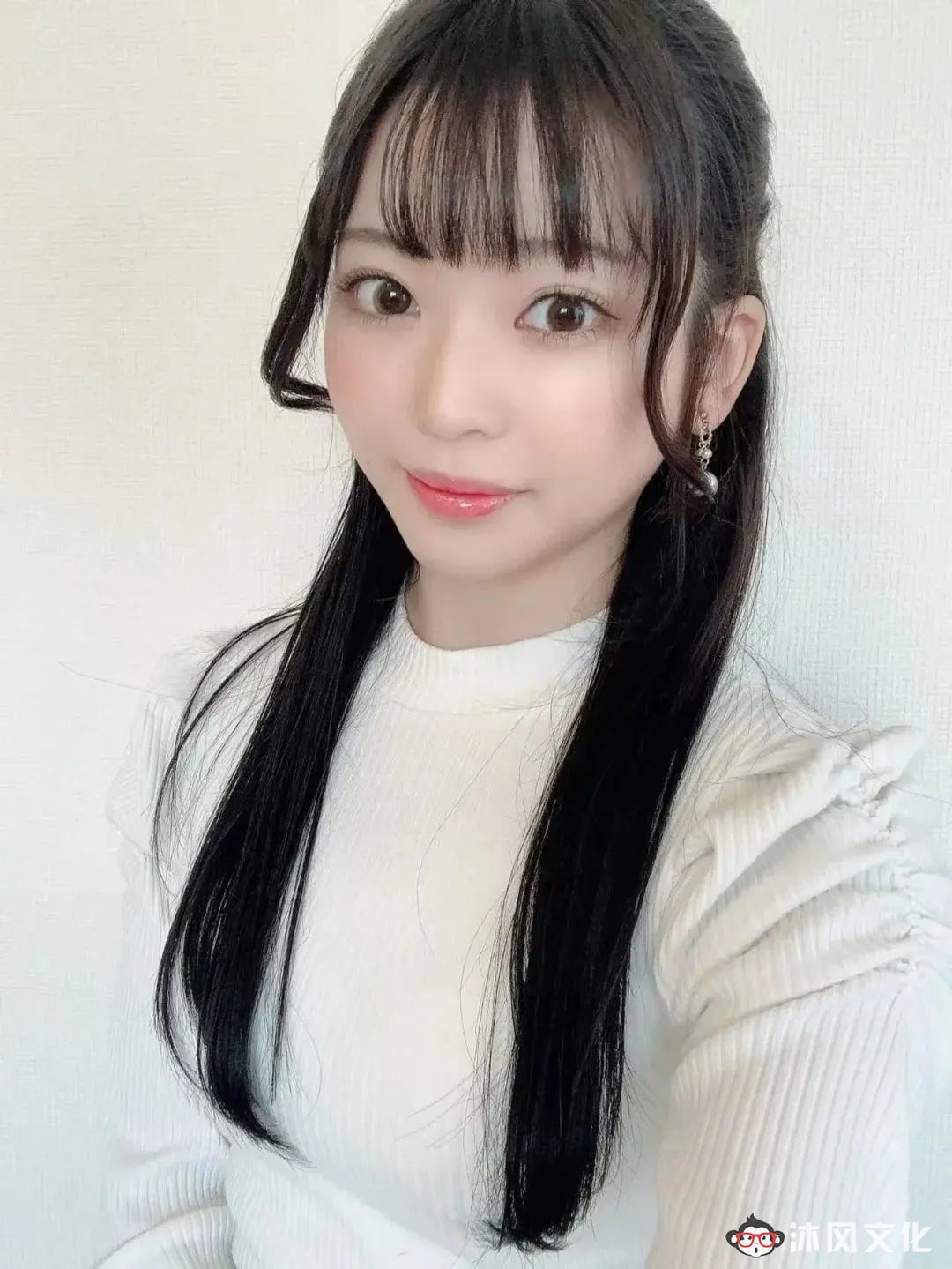 图片[4]-2022年业界大规模人才退休，包括つぼみ、乙白さやか、古川いおり！-沐风文化