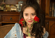 I keep you with me in my heart <a href=/n/寜long>@寜long</a> -沐风文化