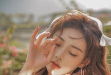 hi!你成功引起了我的注意-沐风文化