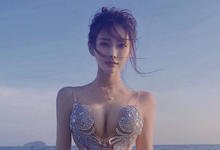 要爱这个世界呀，这个世界也会爱你的-沐风文化