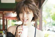 【葵司】她的恋情震惊了整个日本，相貌身材都堪称完美的传说级女U-沐风文化