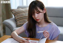 ADN-366 哥哥不孕，那就让小叔代劳中出危险期的嫂子“明里つむぎ”-沐风文化