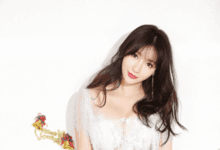 柳岩最想撕掉的标签，却是她一直火下去的代名词-沐风文化