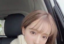 SSIS-313 F奶三上悠亚“卸妆后素颜大公开”,粉丝狂赞:根本是高中少女!-沐风文化