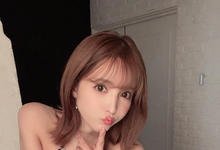 SSIS-287 性爱元宇宙！国民AV偶像“三上悠亚”戴上VR头盔不知情下被性催眠……-沐风文化