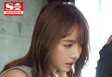 SSIS-270 三上悠亚化身“舔乳狂魔”，“200分钟舔好填满”超坏坏！-沐风文化