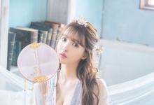 SSIS-241 用甜言蜜语和火辣身材引诱学生！巨乳教师“三上悠亜”品尝男高中生的新鲜肉体！-沐风文化