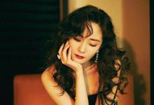 杨幂童年出演过的电视剧,你知道多少?-沐风文化