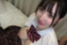 AV女优 FC2卖家真的屌！还没拍AV的写真女星也下马被中出！-沐风文化