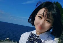 FC2产业面面观(3)：怎么说服女孩和你打炮让你拍然后还可以拿去卖？-沐风文化