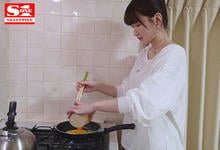 SSIS-356 和处男同居一个月!S1派出破处使者“鹫尾めい”让他SEX中毒!-沐风文化