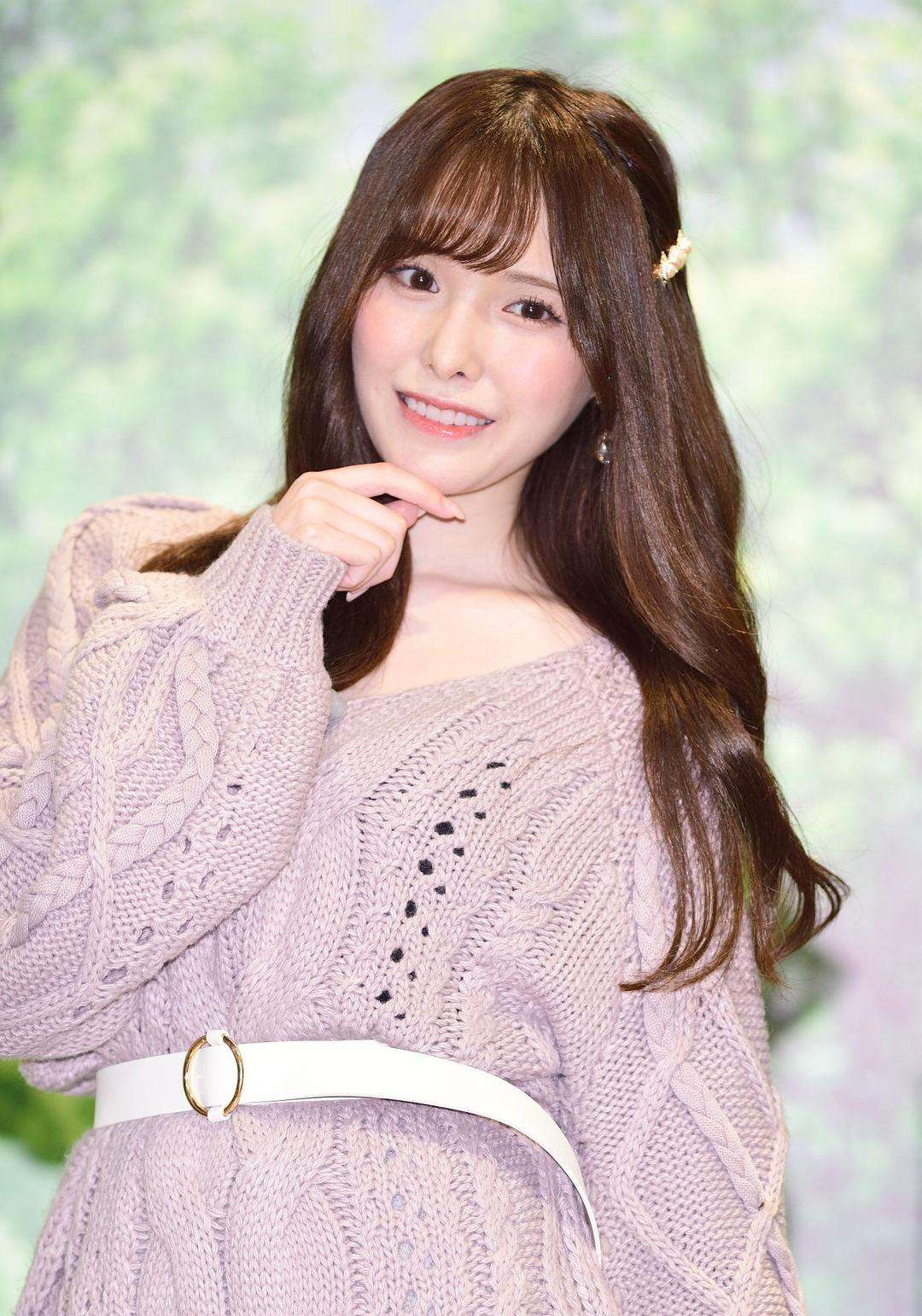 图片[7]-桥本有菜：她什麼都好、就是有个毛病改不了~-沐风文化