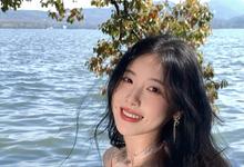 梨涡允允：你永远可以相信西湖！！！-沐风文化