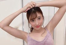 SSIS-148 住乡下不打炮要干嘛?与长腿美人妻“星宫一花”夏日的汗流浃背疯狂做爱!-沐风文化