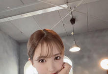 SSIS-448 三百万粉丝福利！「三上悠亚」撩上衣秀F级南半球感谢，网友狂赞：又白又软！-沐风文化