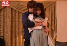 SSIS-499 与最爱的人重逢!「河北彩花」的浪漫激情SEX,一秒都不想浪费!-沐风文化