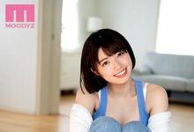 MIFD-117 别说不是短发控Part 2！老司机私心推这三位… 在线观看平台三部经典懒人包-沐风文化