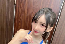 SSIS-509 在线观看平台本周热门作品推荐，三上悠亚、山岸逢花最受老司机喜爱！-沐风文化