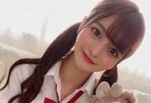 PRED-442 移籍解禁！171公分E罩杯巨乳大姐姐「日向真凛」10月移籍PREMIUM&中出解禁！-沐风文化