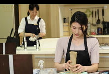 JUQ-052 3部强档「美乳人妻」新作推荐，出轨快感「场面太刺激」！-沐风文化