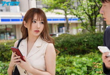 IPX-935 约炮约到同事「天海つばさ」，刚好可以利用午休时间来一炮-沐风文化