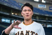 AV 坂本勇人语录大流行!但AV界无法恶搞?-沐风文化