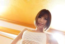 七海ティナ终于更新YouTube了!从休业到未来展望都说给你听! …-沐风文化