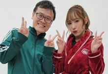 这名字太好记！小宵こなん(小宵虎南)艺名的由来是？-沐风文化