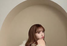 MIDV-400 老司机快来！三上悠亚引退前的最大感谢祭，当车掌小姐和15位粉丝疯狂开车…-沐风文化