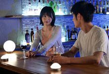 STARS-473 已婚人妻二度就业… 便利商店打工与小鲜肉超合体 休息时间疯狂开啪-沐风文化