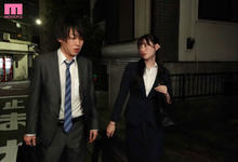 MIDV-271 长腿学生妹「新有菜」色诱班导师!瞒着师母带去开房还激战好几回合!-沐风文化