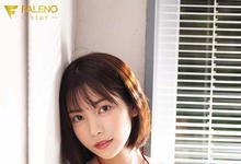 田中柠檬(田中レモン)出道作品番号及封面,「田中レモン」个人简介-沐风文化