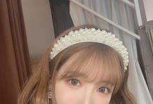 SSNI-916 暗黑女神「三上悠亚」自曝已拍完引退作,内容和「多人运动」有关!-沐风文化