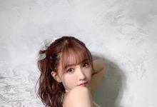 SSIS-663 引退发表！国民女神「三上悠亚」生涯倒数126天「激情三本番」拉开告别序幕！-沐风文化