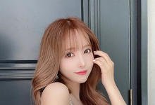 SSIS-477 「三上悠亚」又有重大发表！爆乳小洋装预告太甜美，粉丝全部歪楼！-沐风文化