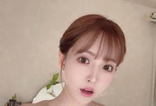 SSIS-419 F奶「三上悠亚」开箱可住100人新家，「豪华私密房间」好诱人！-沐风文化