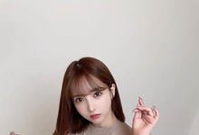 SSIS-313 “三上悠亚”收台湾零食超开心，穿爆乳装发文“F奶超养眼”！-沐风文化