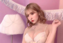 AV排行 2021日本AV销量榜出炉！三上悠亚只排第二，夺冠竟是AV界的怪物级人物！-沐风文化