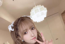 SSIS-287 国民AV老婆“三上悠亚”圣诞装扮超可爱！“爆乳细腰”开摄影会，粉丝看到赚到！-沐风文化